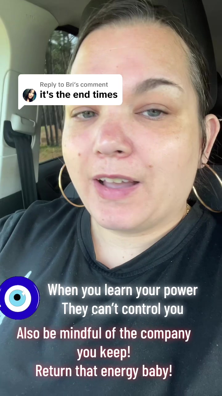 @receivepositivenergyonly