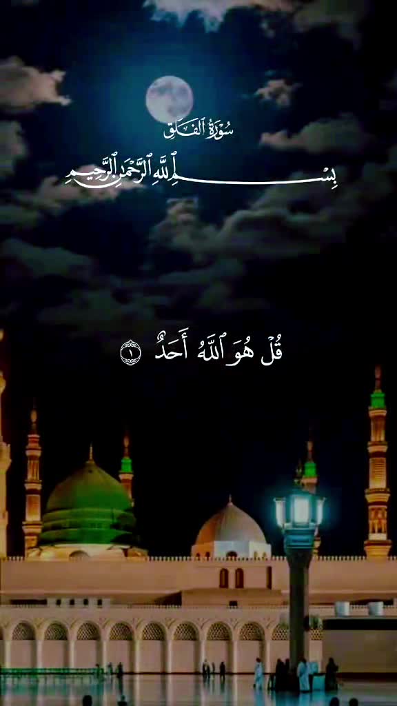 @❤️SHAIF❤️ANGELINE❤️