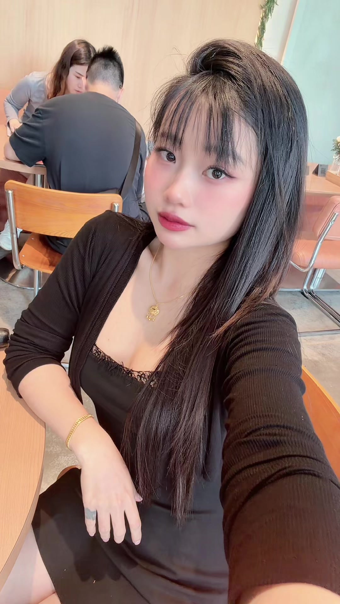 @𝐂h𝐮n𝐠 𝐍è 🇻🇳 🇹🇼