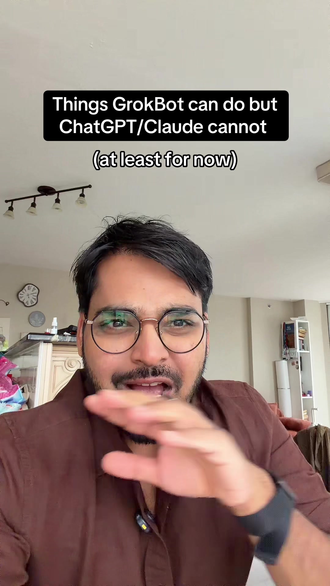 @Your Chief AI Officer