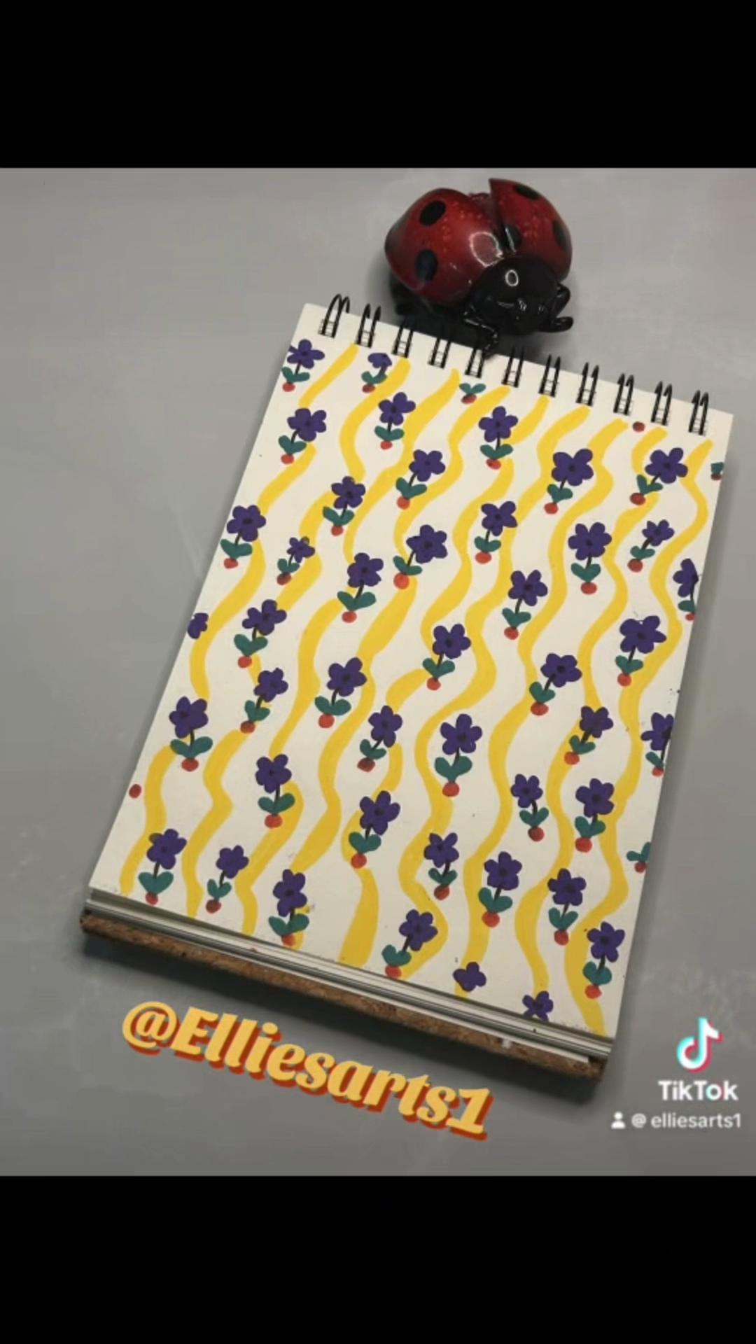 @🎀 Elliesarts1 🎀