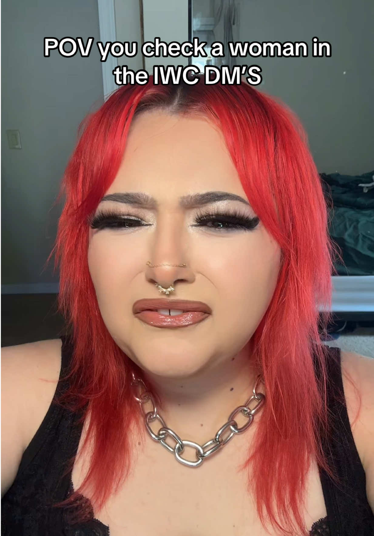 @raefabe