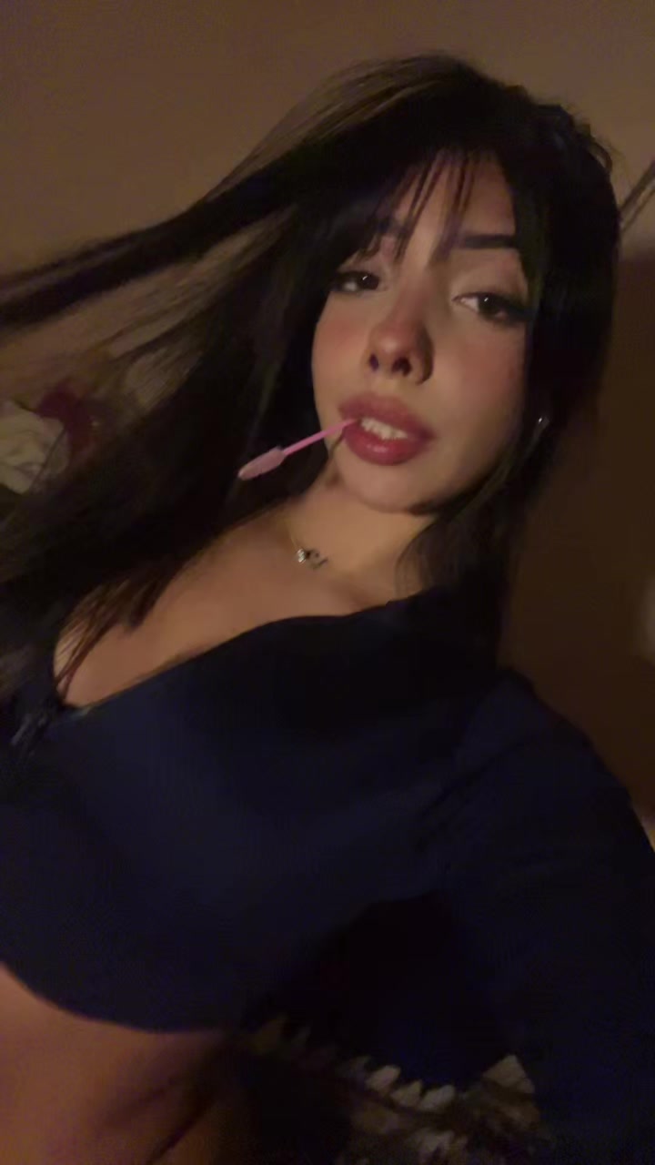 @Bravozoe