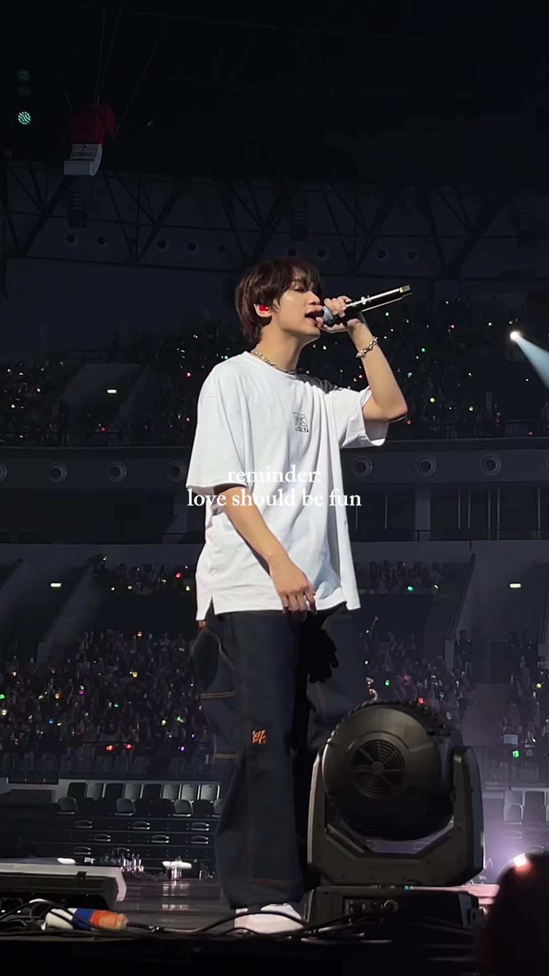 @n ୨୧