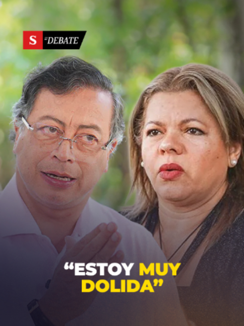 @Revista SEMANA
