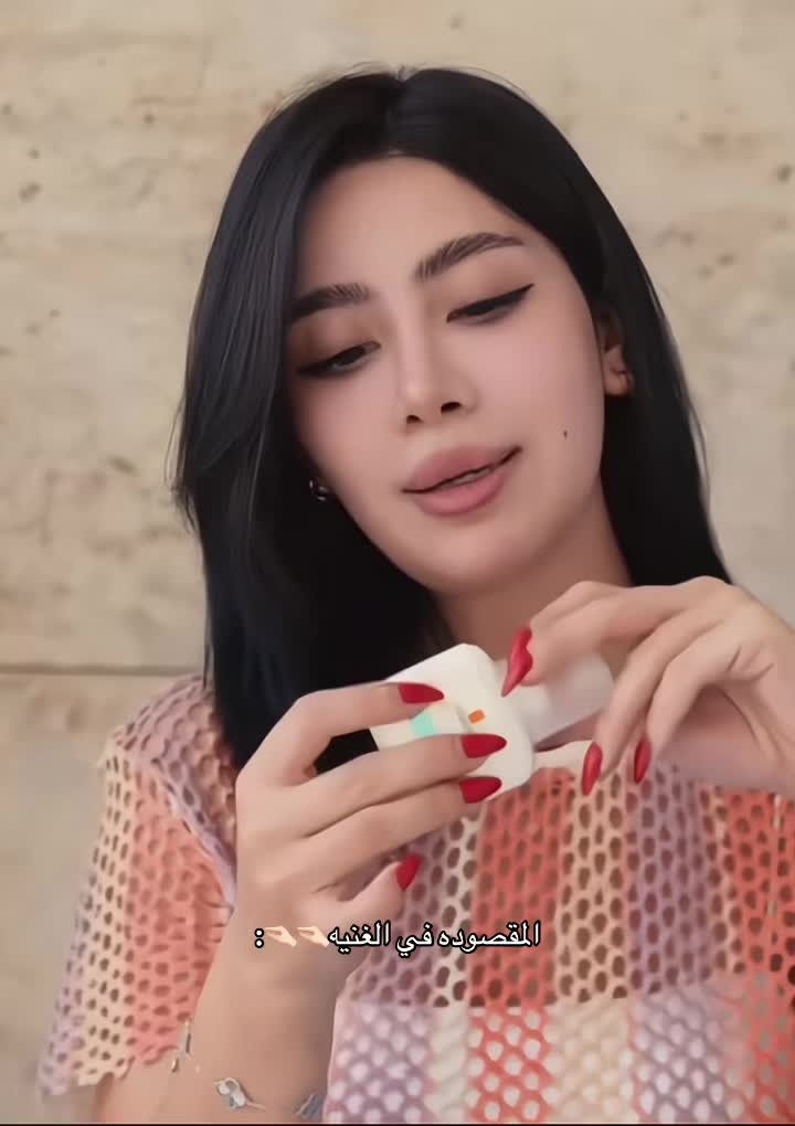 @𝑀𝑜ℎ𝑎𝑚𝑚𝑎𝑑