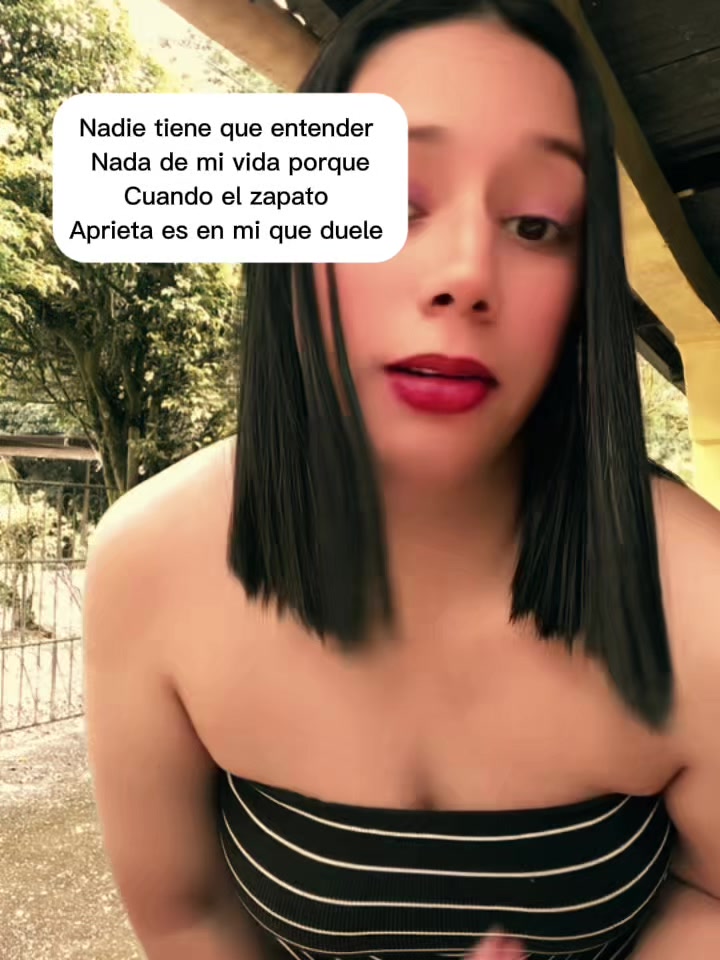 @🕷️
