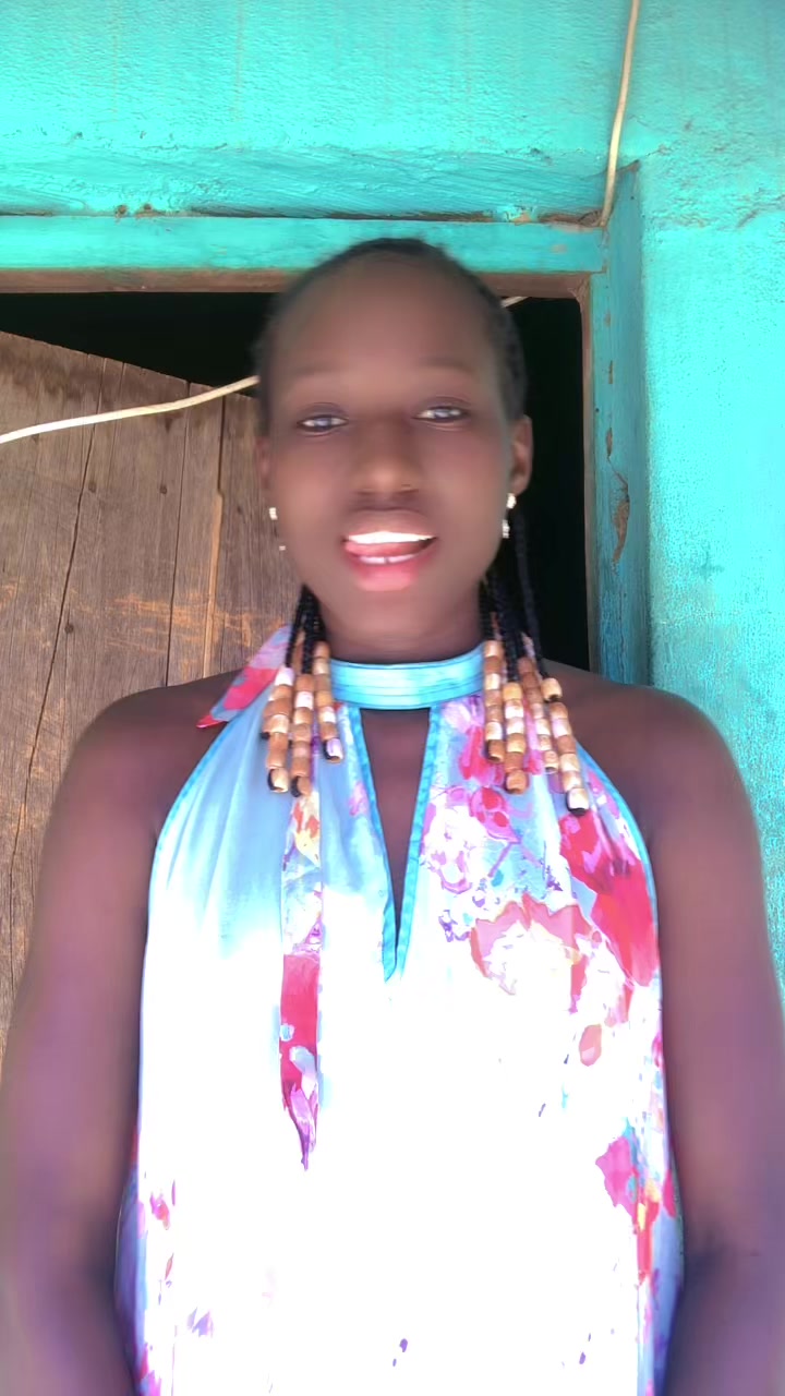 @Bella 🥰🥰🇹🇬🇹🇬