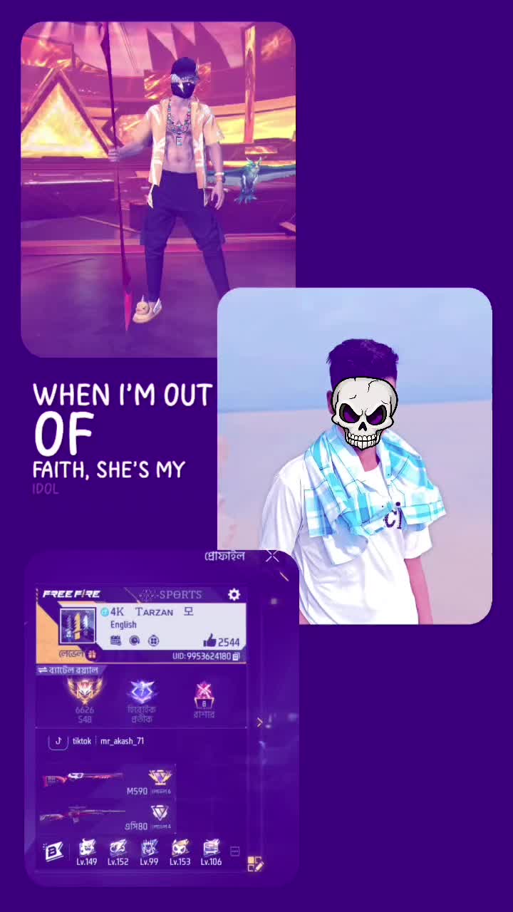 @Mʀ᭄ⒶⓀⒶⓈⒽ࿐