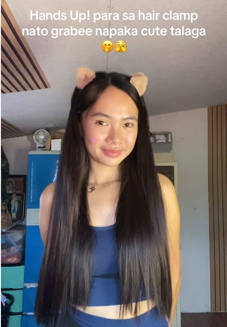 @Mommy Issa