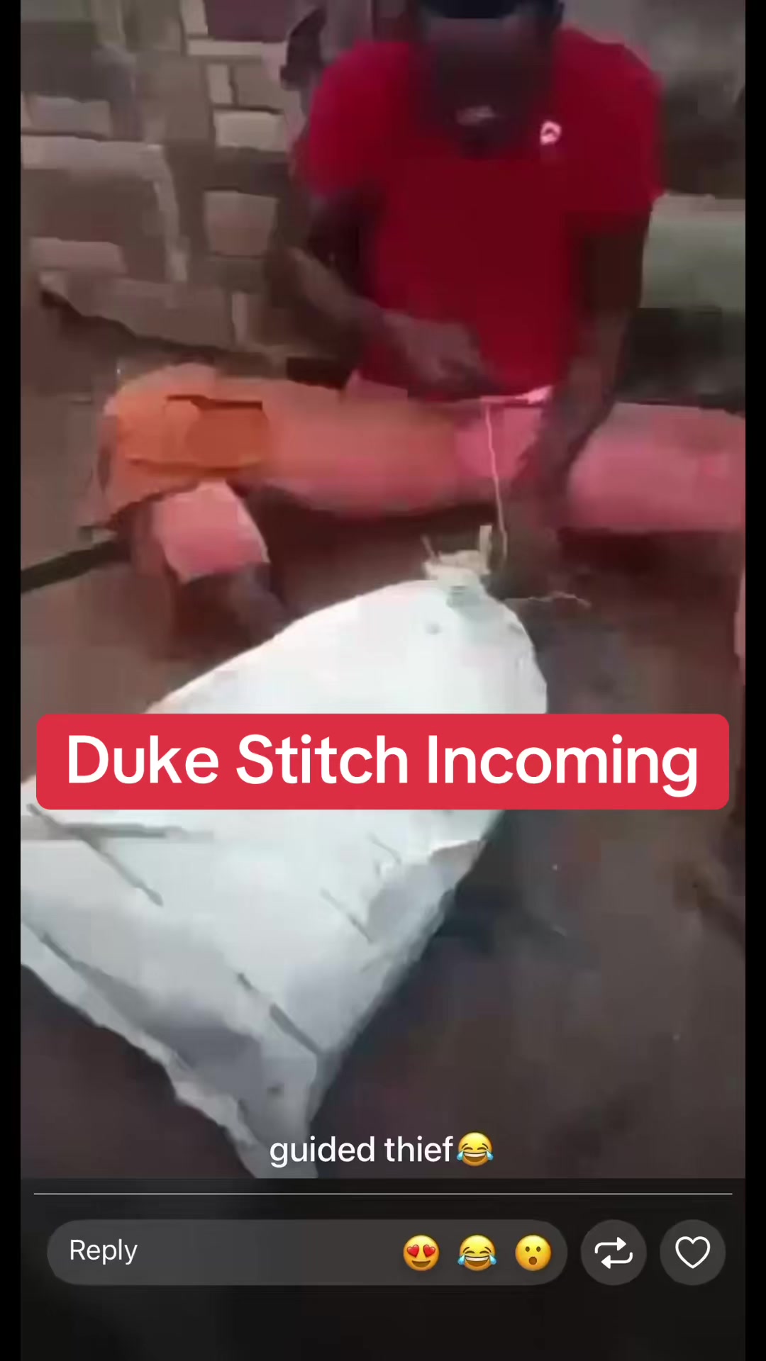 @𝟒✰ 𝑫𝒖𝒌𝒆