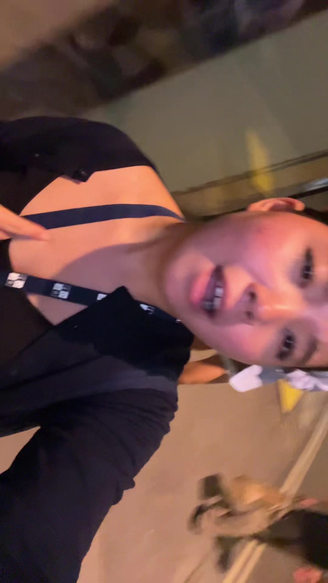 @1eenalee