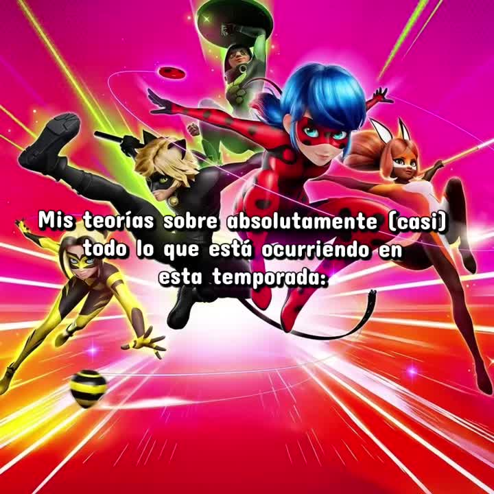 @teoriasdemiraculousldybg