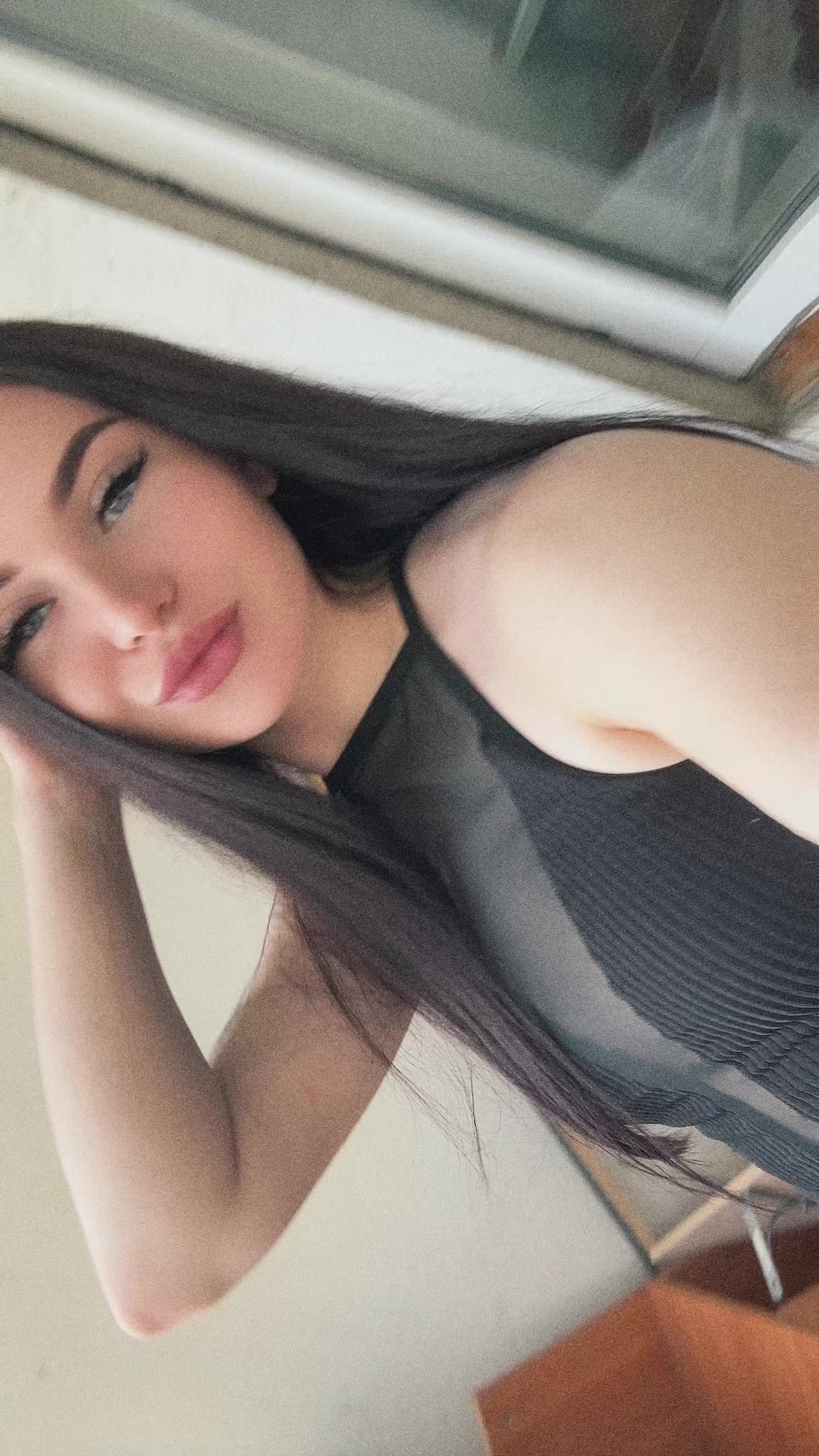 @𝓐𝓵𝓮𝓷𝓪 𝓢𝓮𝓻𝓰𝓮𝓮𝓿𝓷𝓪