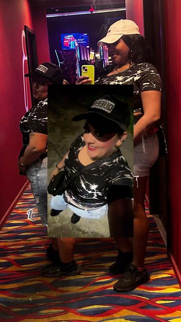 @โโ๐ฆ๐๐๐๐ธ๐ผ๐ฝ๐ ๐ฃ๐๐ง๐๐ฃโ