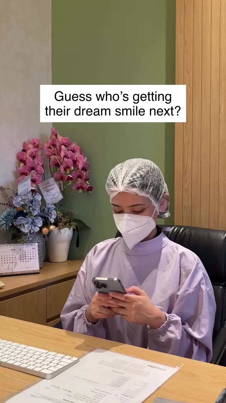 @dentalux.id