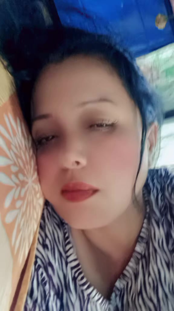 @Muna upreti