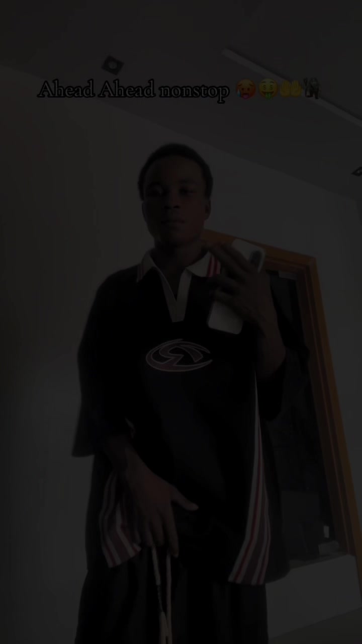 @KAMARU MAJOR😡☪️🙅♀️🧌