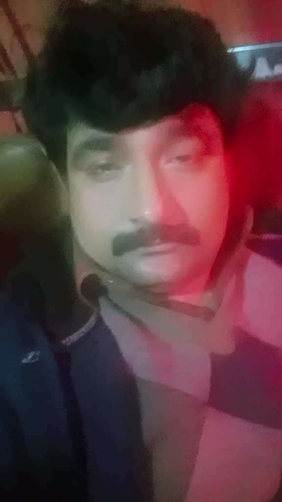 @M IMRAN CHEEMA.