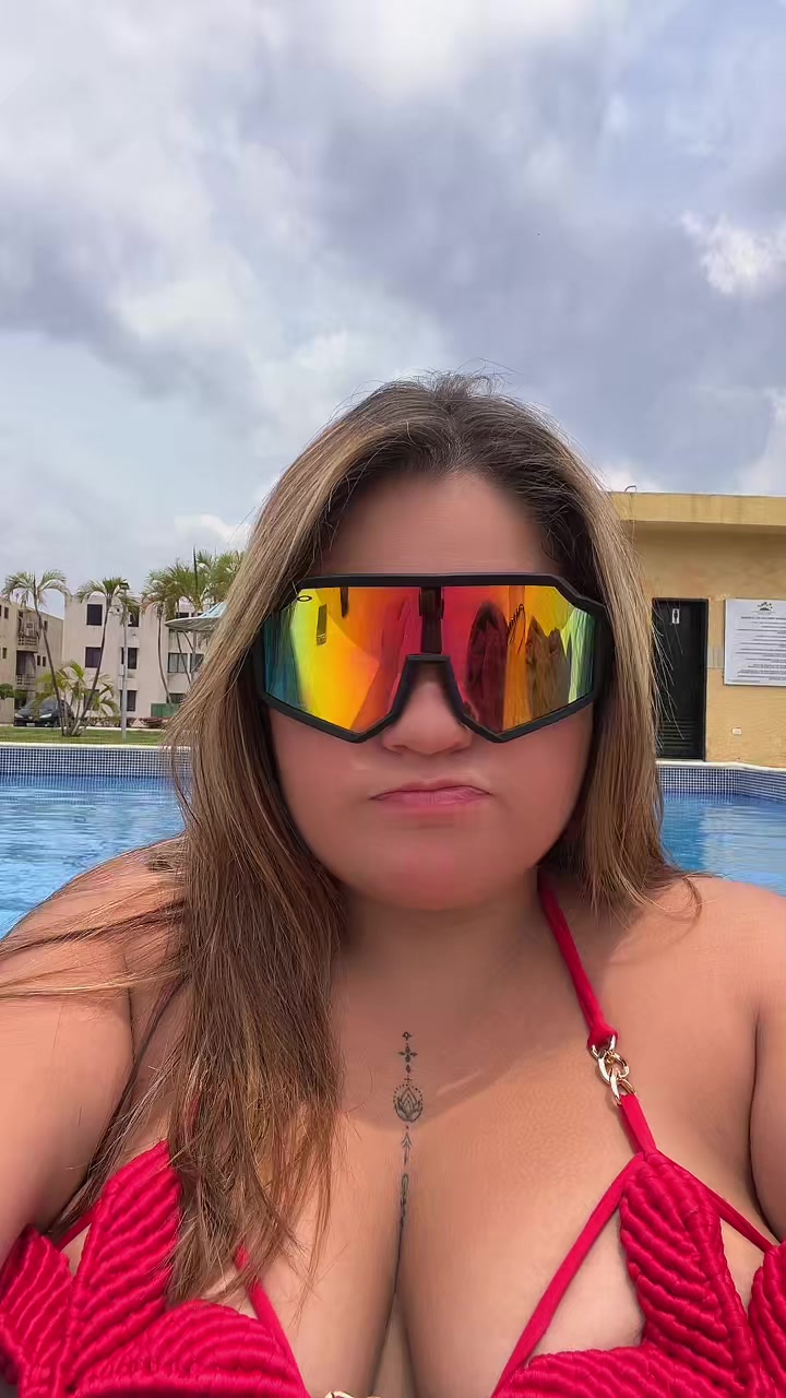 @Daiii_Oficial