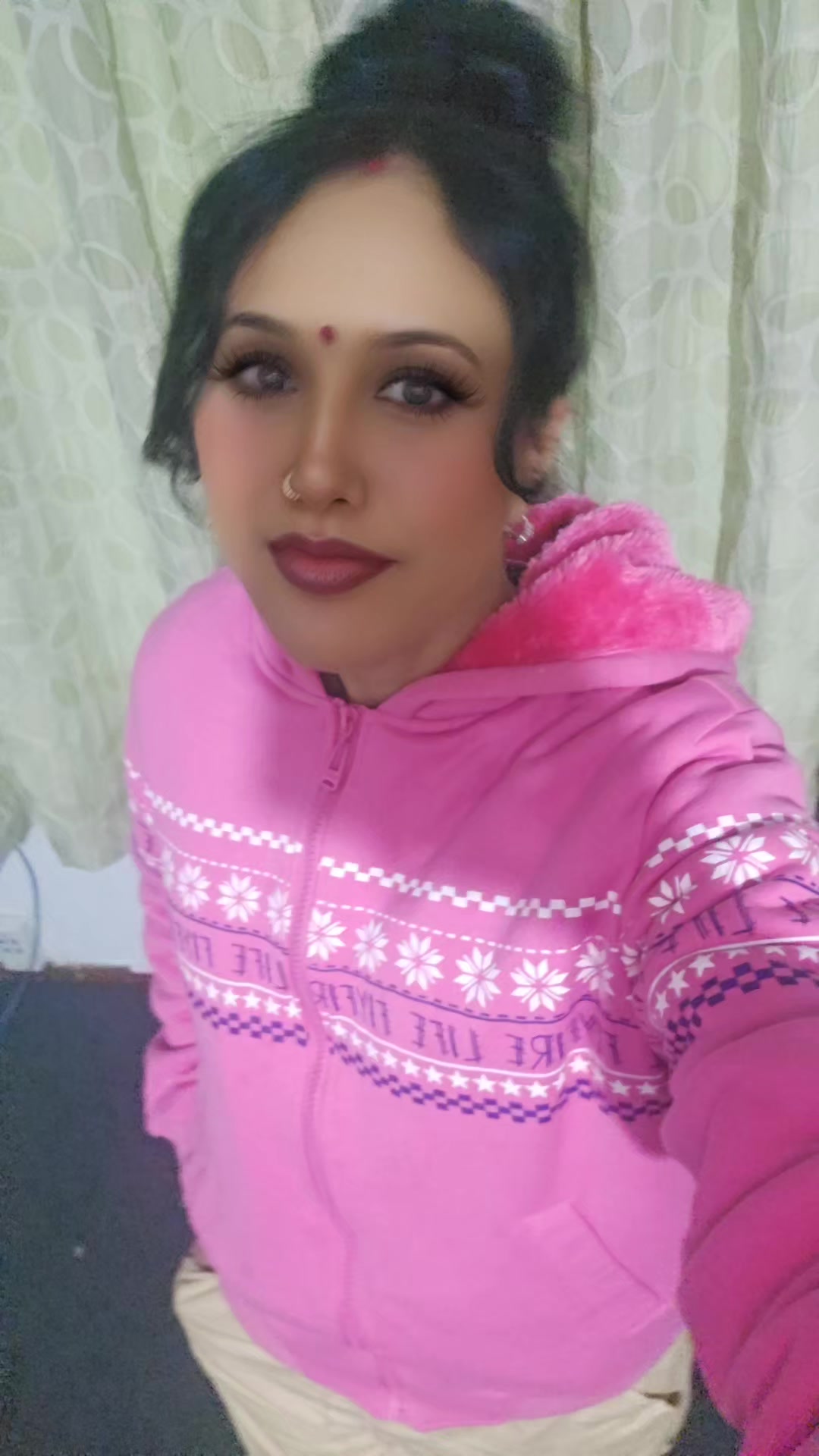 @💞 Vinita Kumar💝
