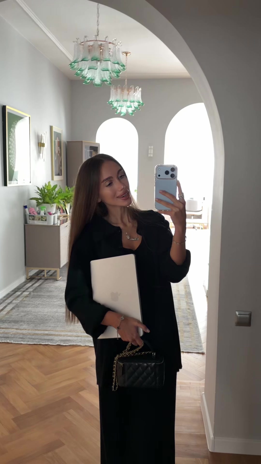@нази