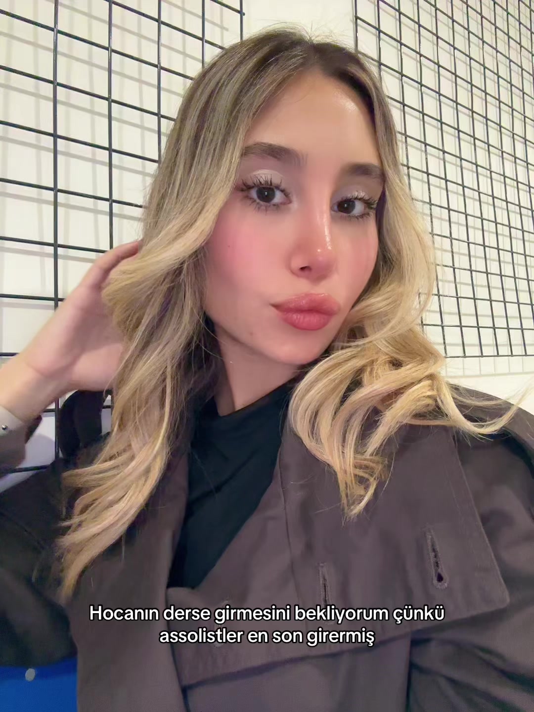 @sudecerenk