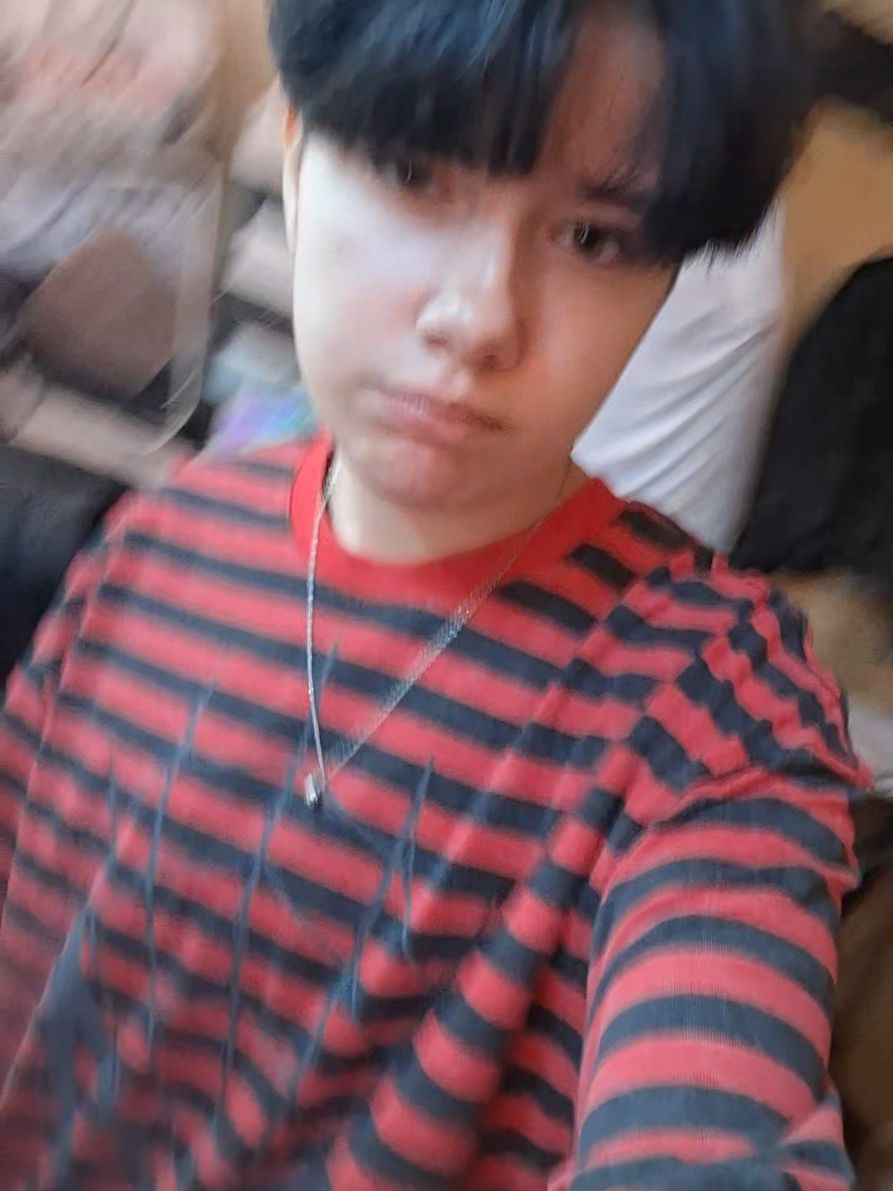 @zach'ⁱᵈ¹¹