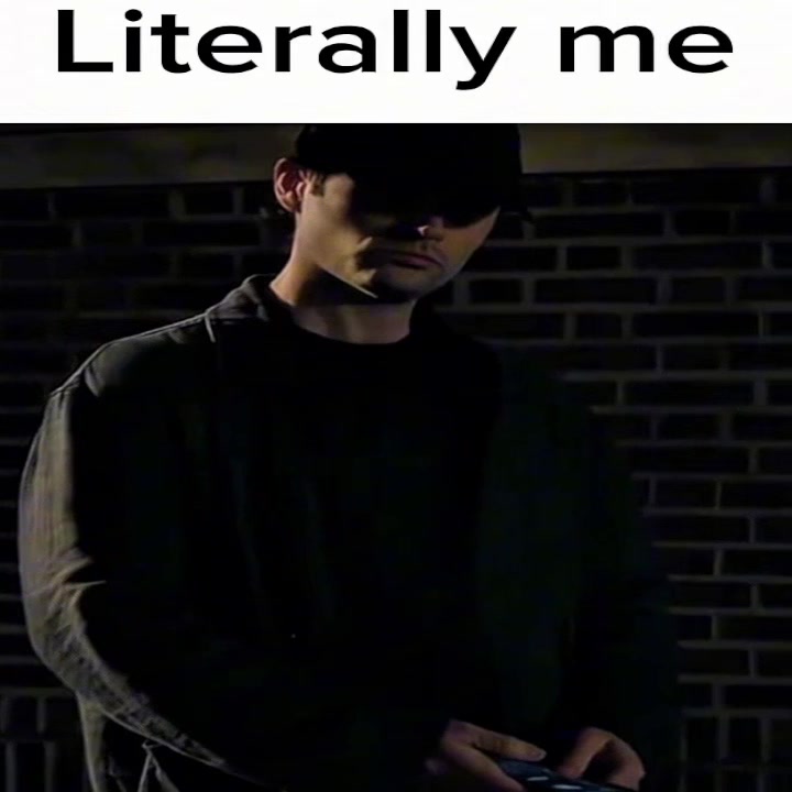 @𝙠𝙪𝙨𝙮𝙖