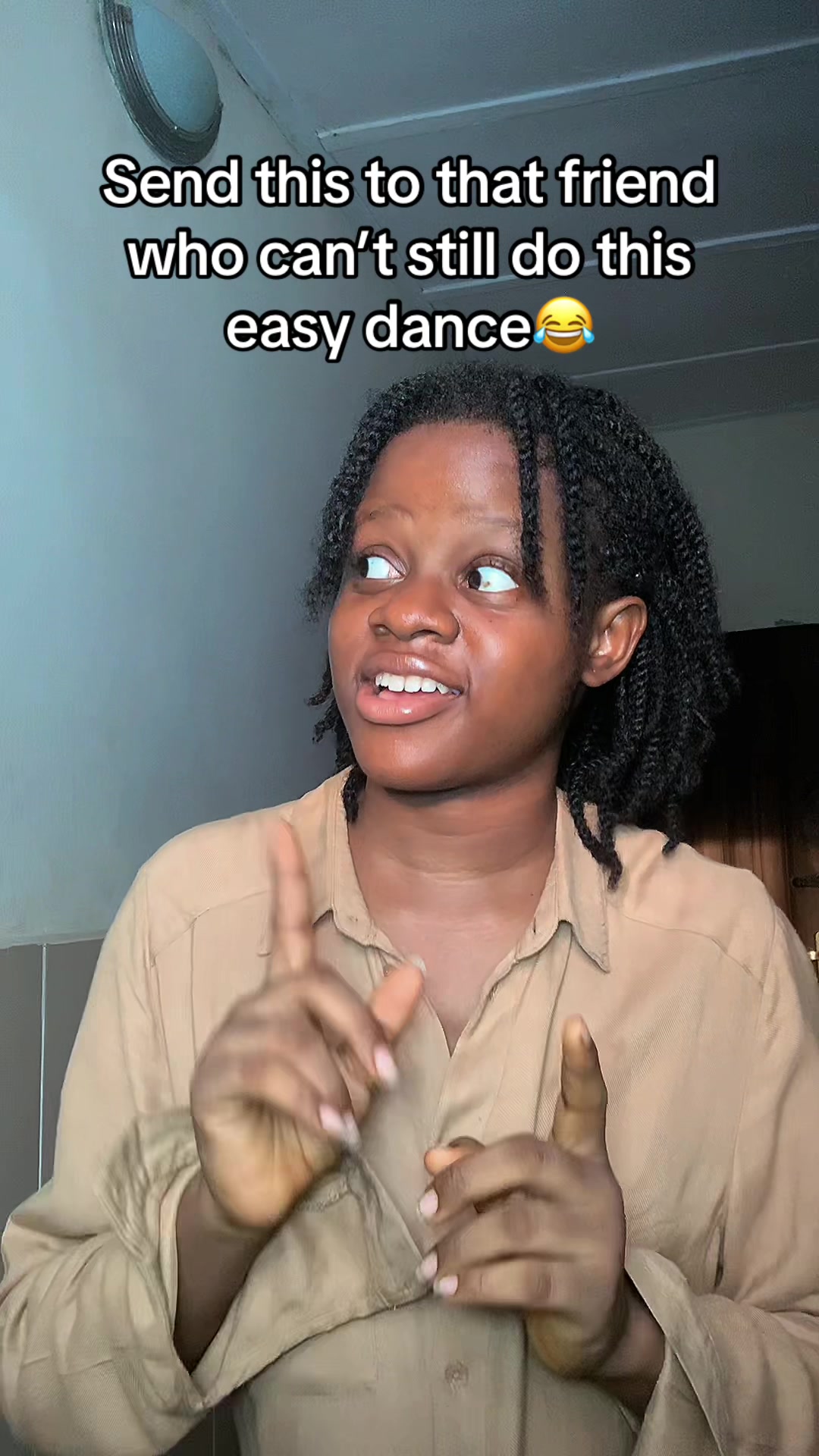 @LOLA THE LIONESS👑❤️🔥