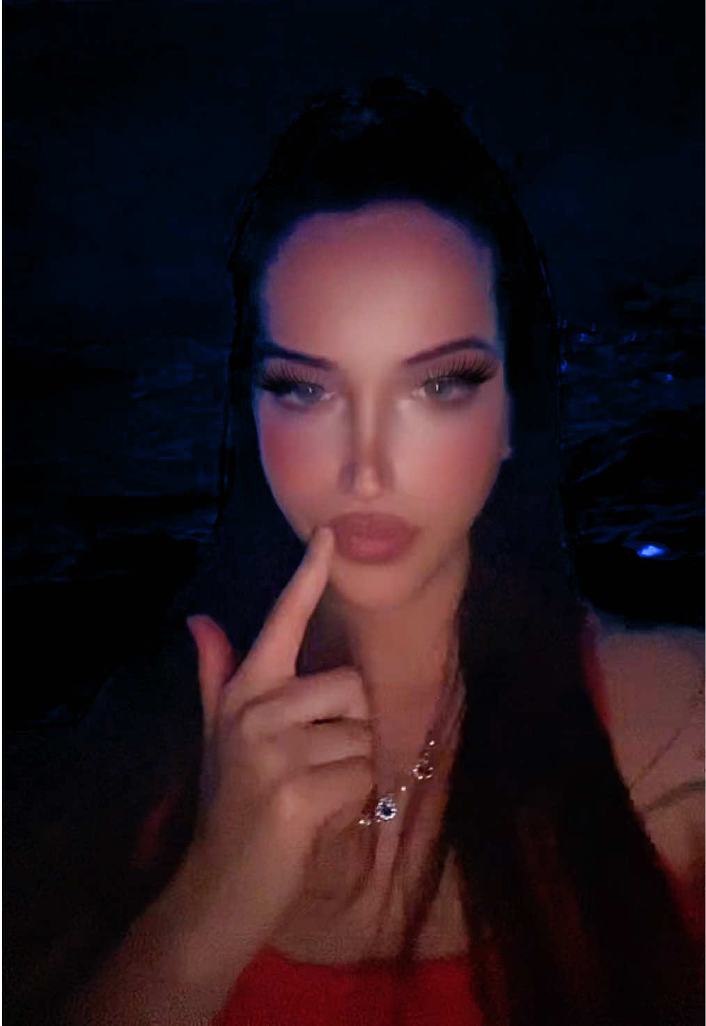 @MIΛ🌴