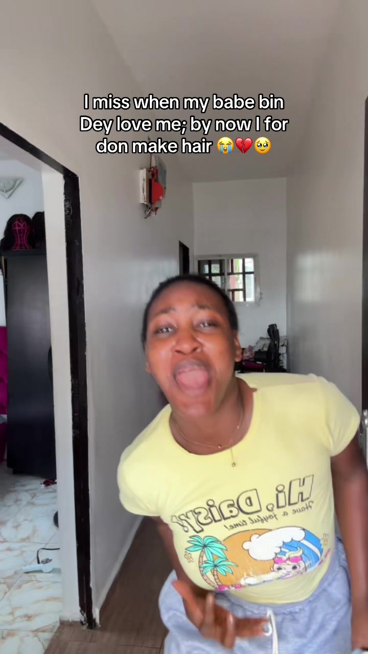 @Thintallmary