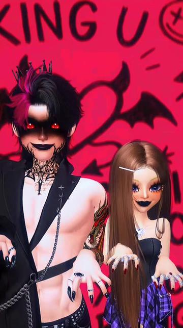 @❤️🔥⛓️ᐯᗩᗰᑭ_ᛕᎥᑎǤ♡⛓️❤️🔥