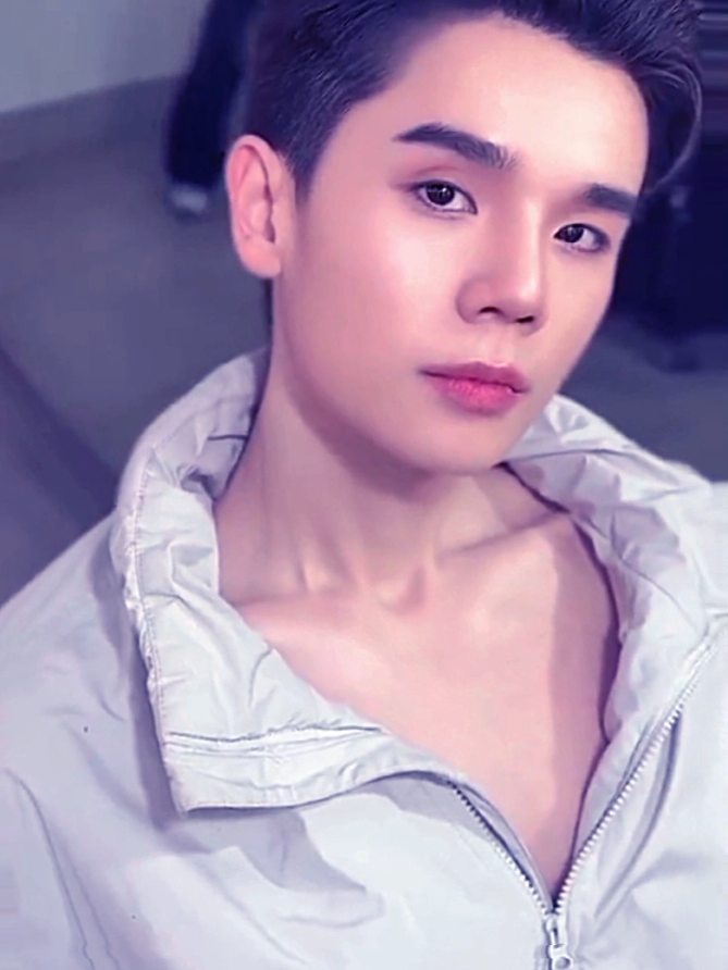 @๐๐ ๐ป๐๐๐๐_๐ด๐๐๐ ๐ฉโก๐ช