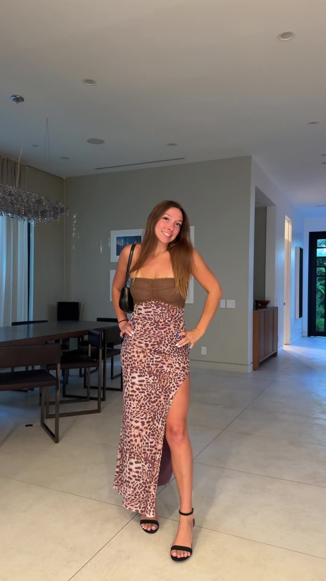 @crazyjamjam