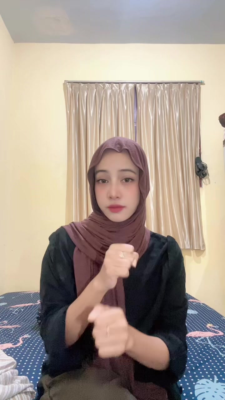 @C