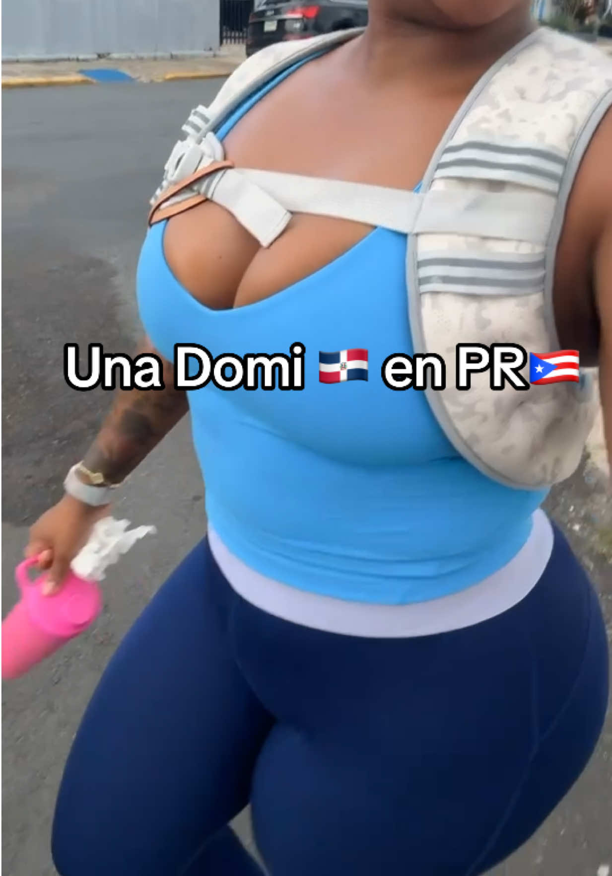 @Morenita