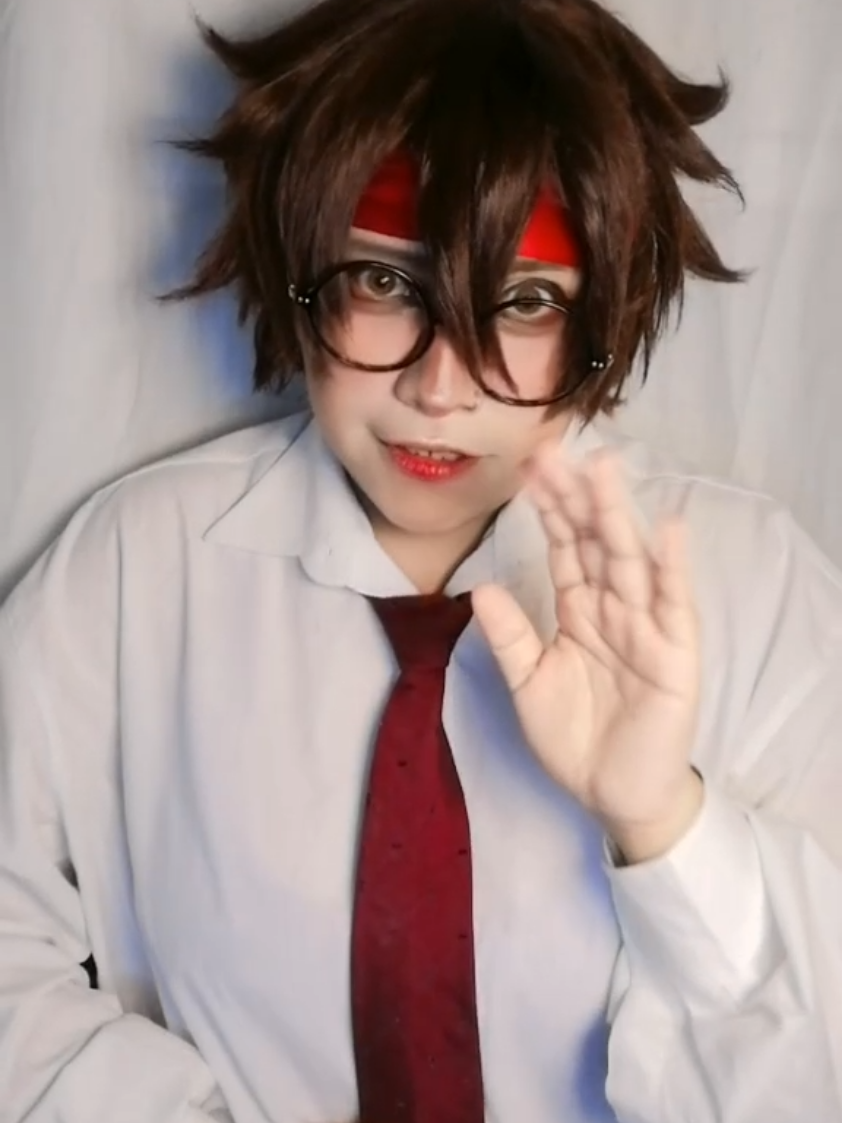 @iHaru