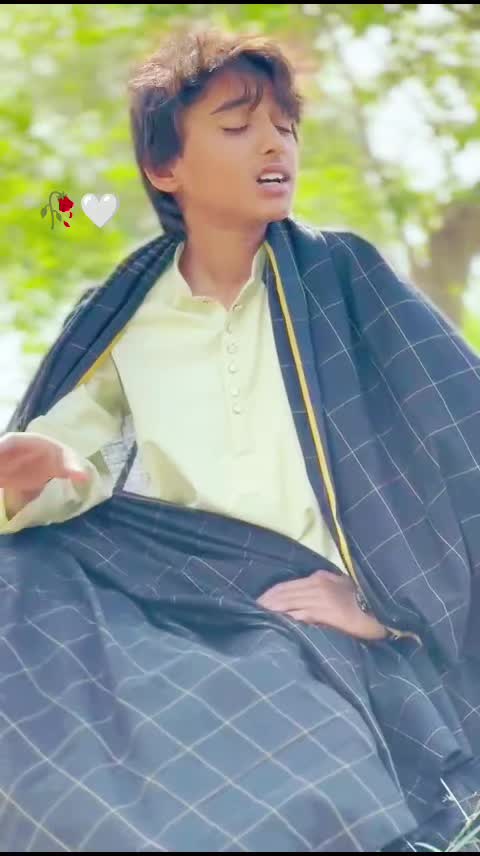@Hum 2 bhai
