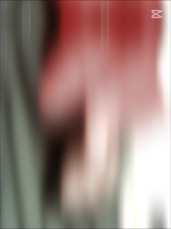 @𝑰𝒕𝒙 𝑵𝒊𝒔𝒉𝒖..🙂🚩