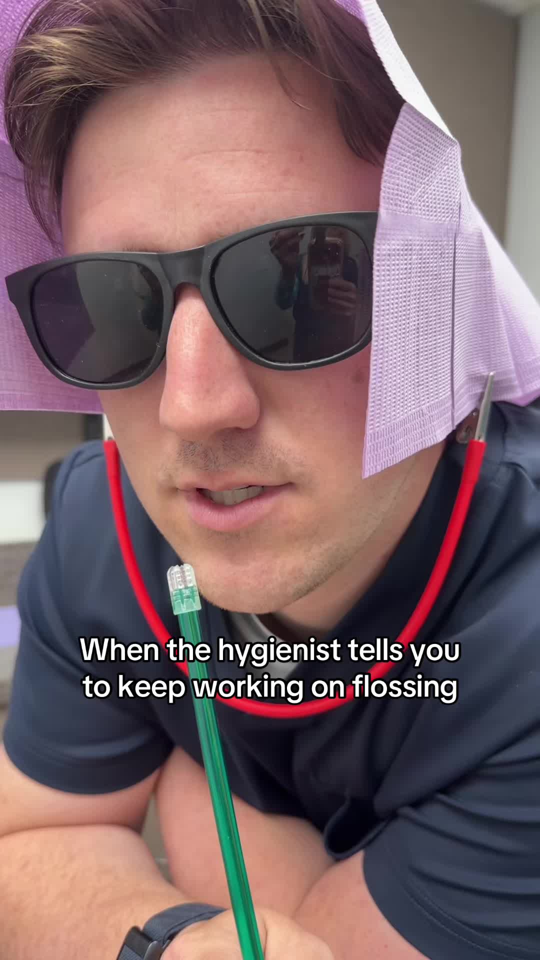 @Williams Family Dental