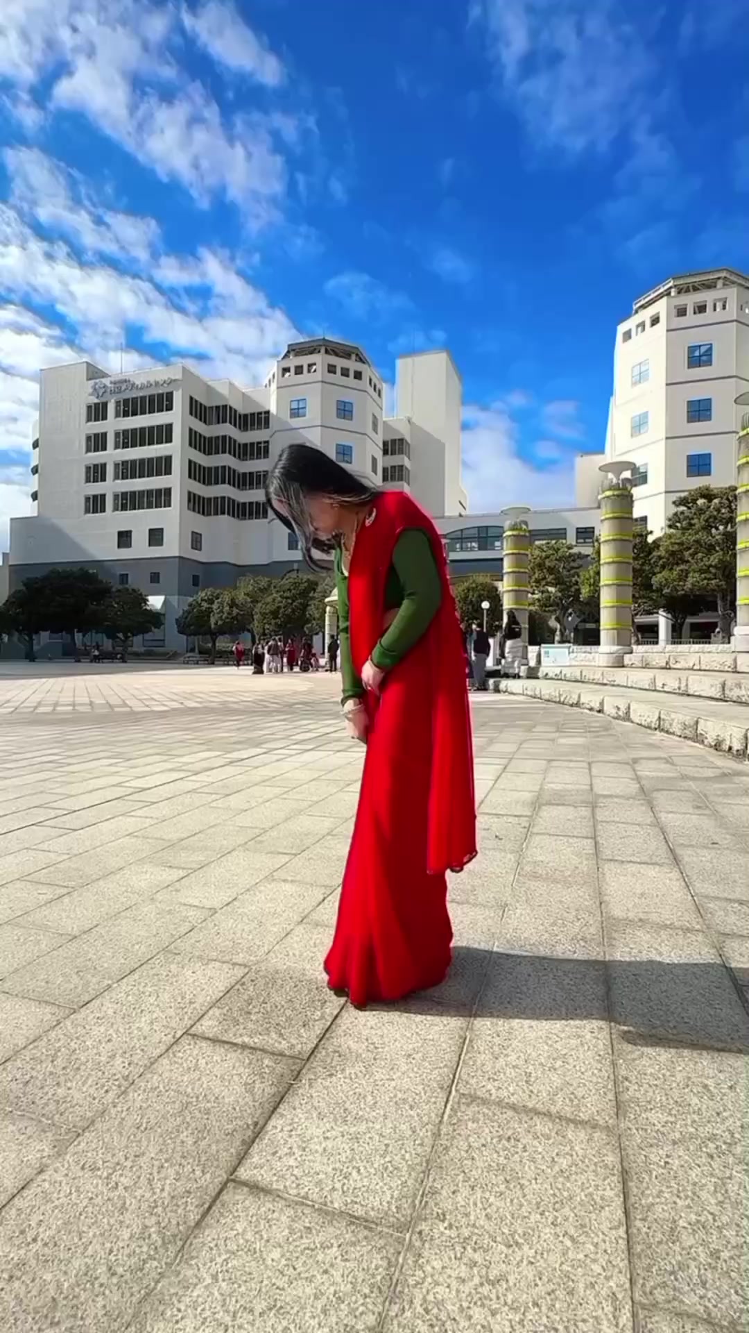 @𝚂ᥫ᭡