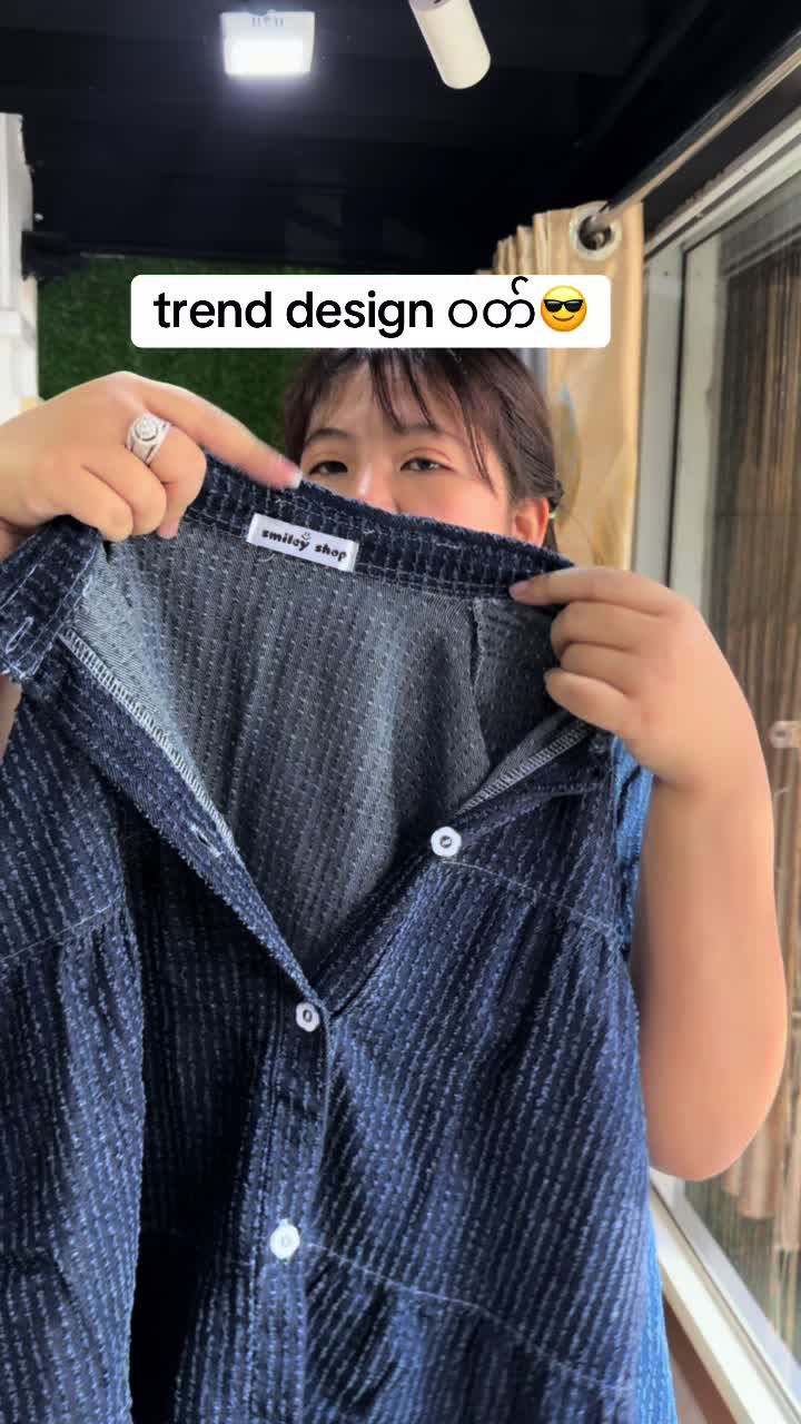 @Fashion In A Heart♥️