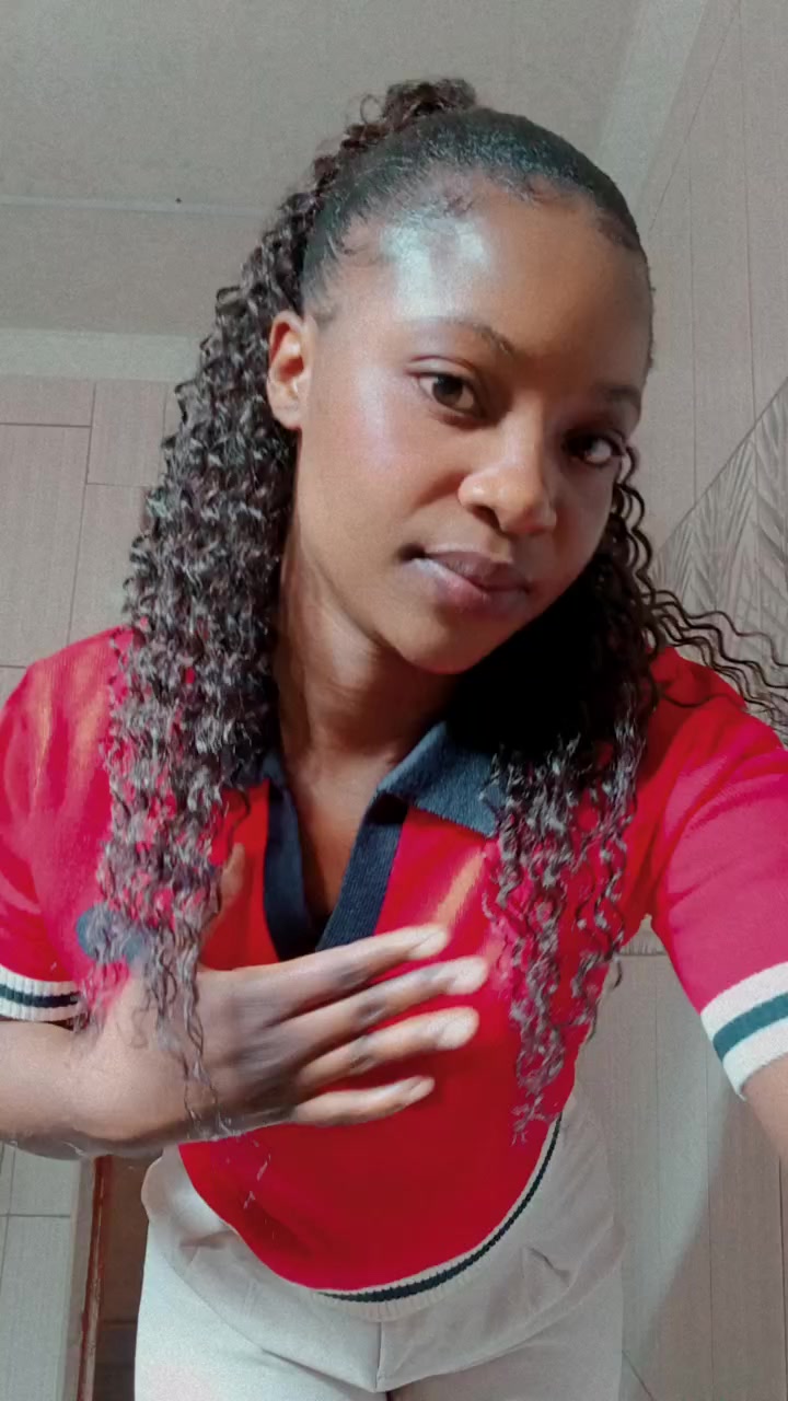 @🤍christinah🦋🎀