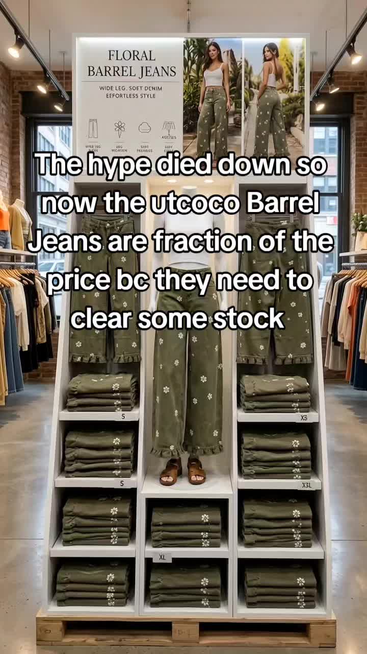 @shopfinds