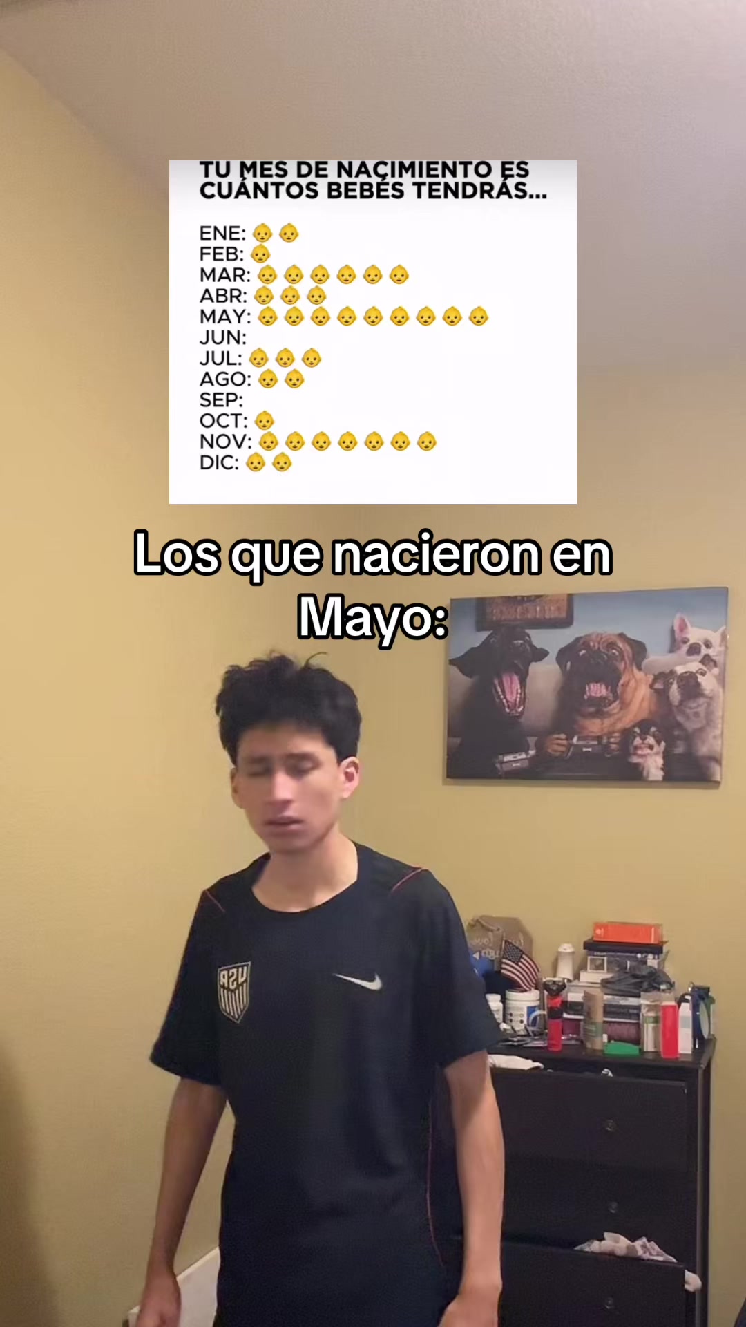 @guillermito