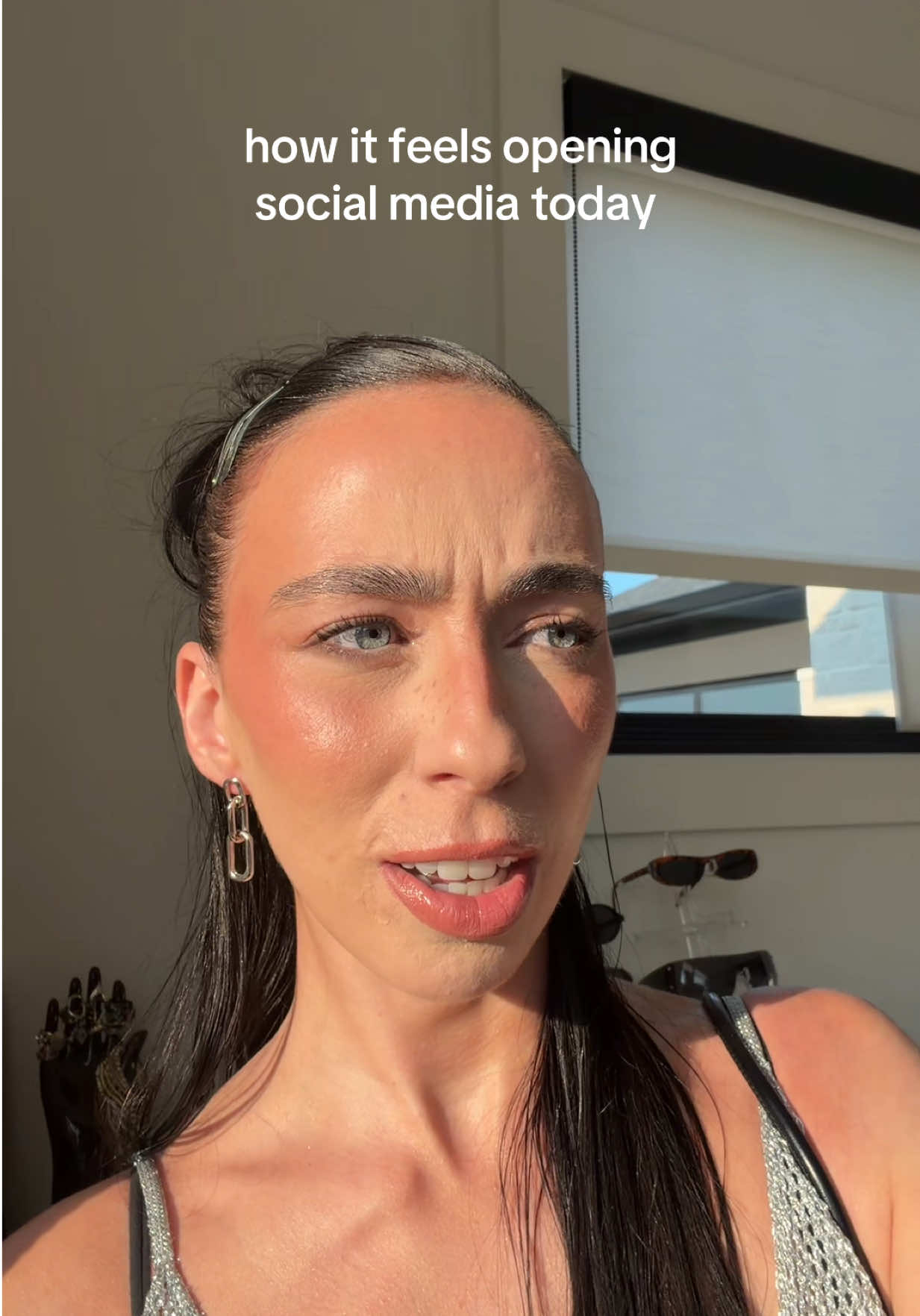 @pamperplace