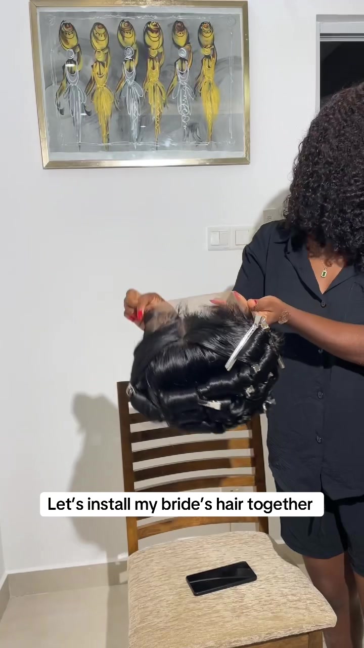 @GOLDWIGS//SPINTEXHAIRBOSS