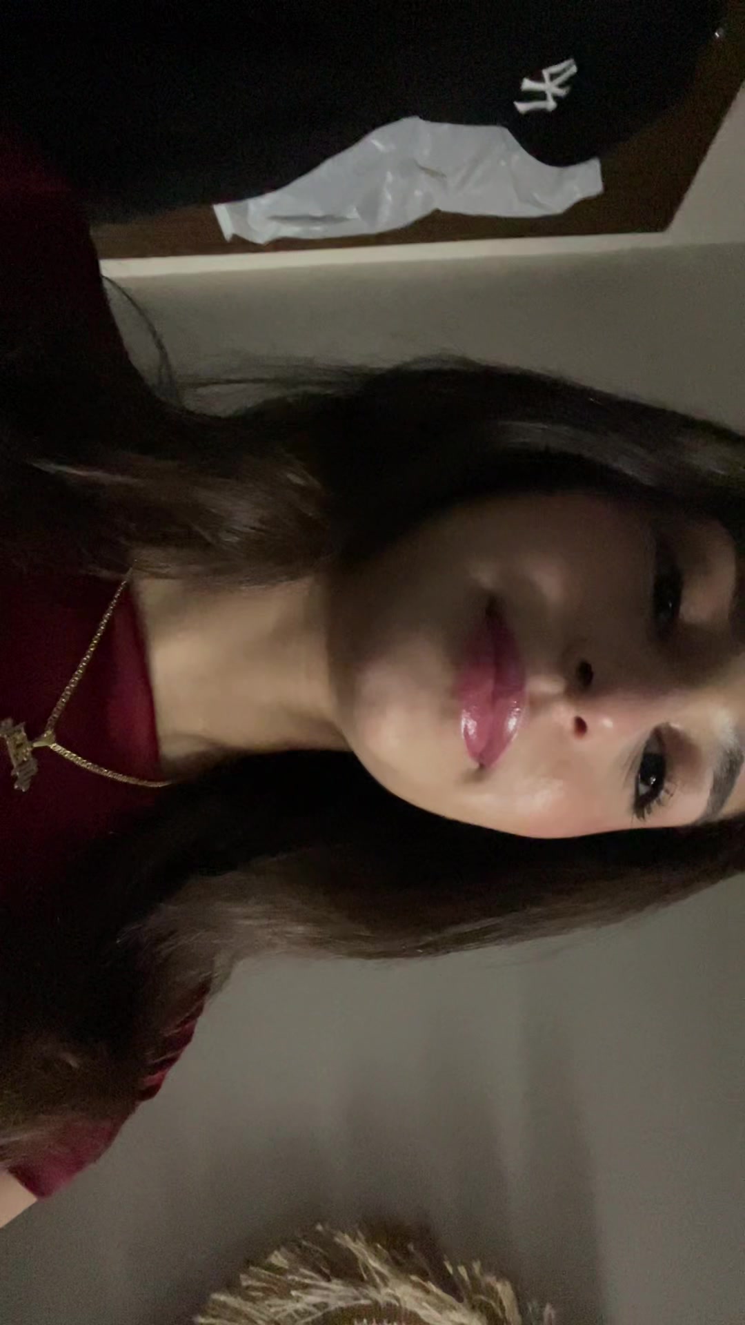 @kenzydomaa