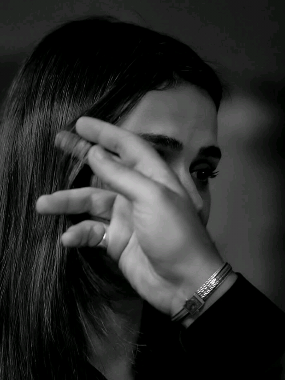 @Papliko